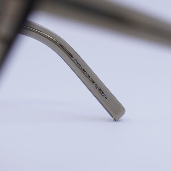 🕶️ New Saint Laurent SL276 MICA 043 Sunglasses - Brown Frame, Grey Lenses - Picture 7 of 11